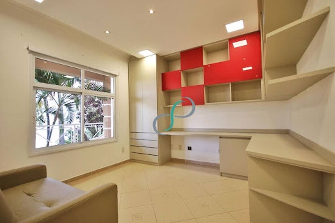 Casa, 4 quartos, 341 m² - Foto 27