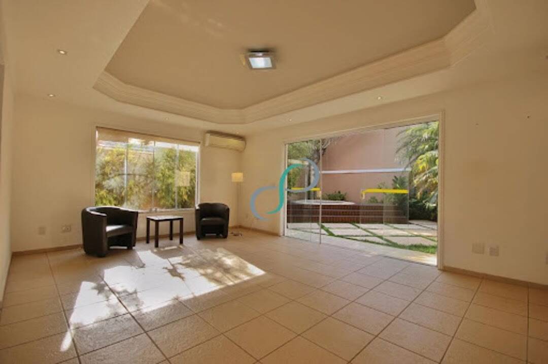 Casa, 4 quartos, 341 m² - Foto 20