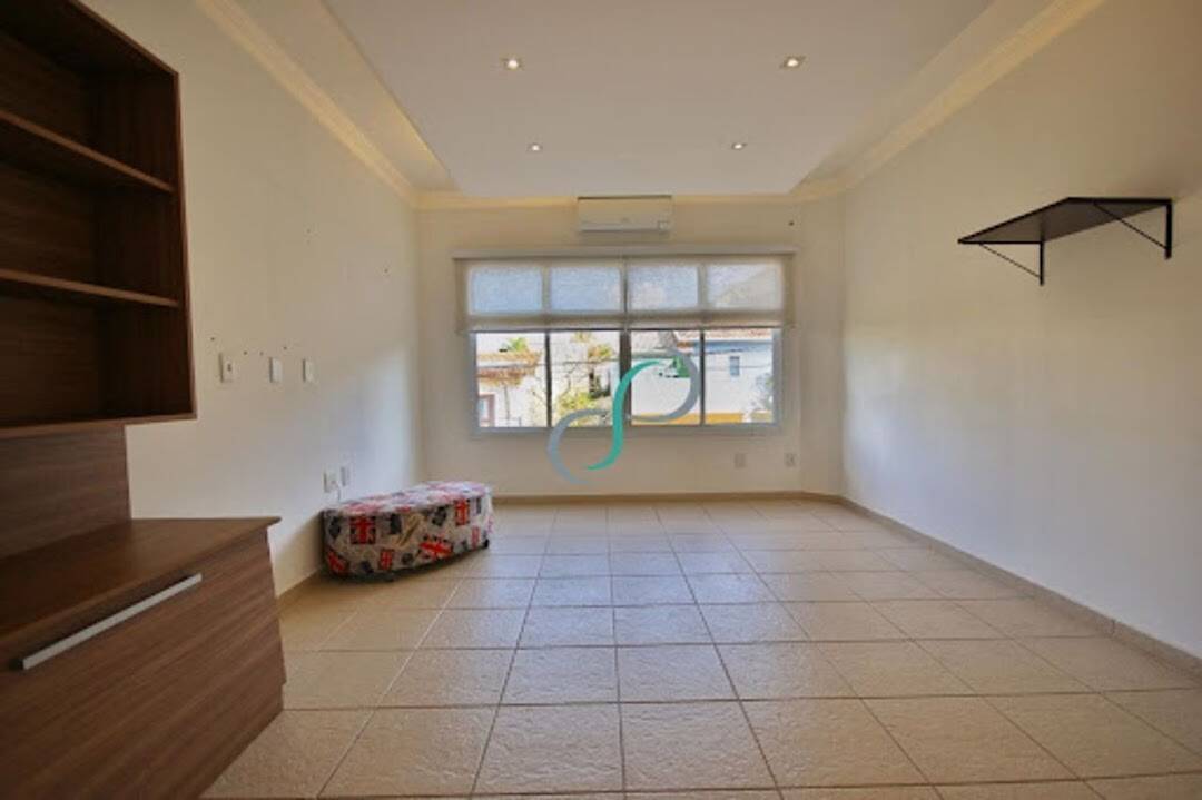 Casa, 4 quartos, 341 m² - Foto 31