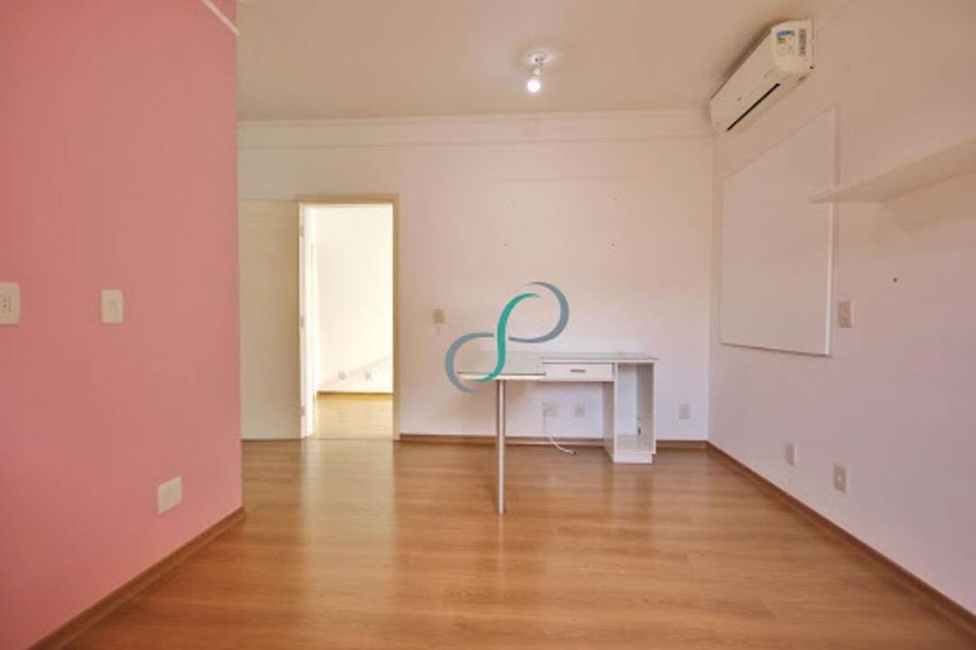 Casa, 4 quartos, 341 m² - Foto 21