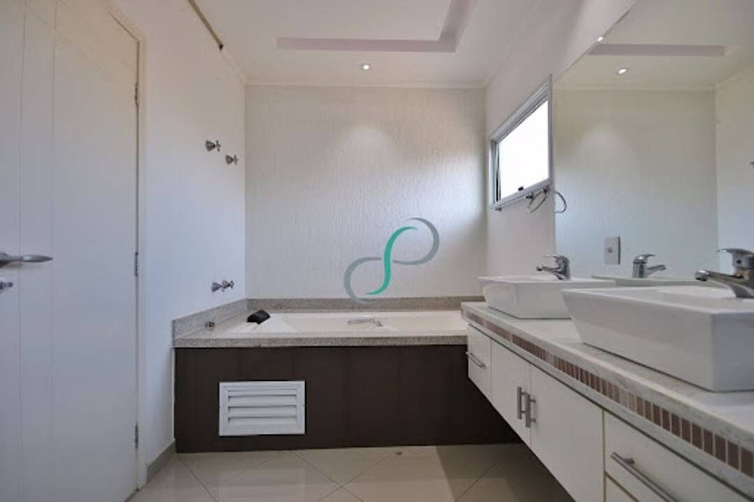 Casa, 4 quartos, 341 m² - Foto 24