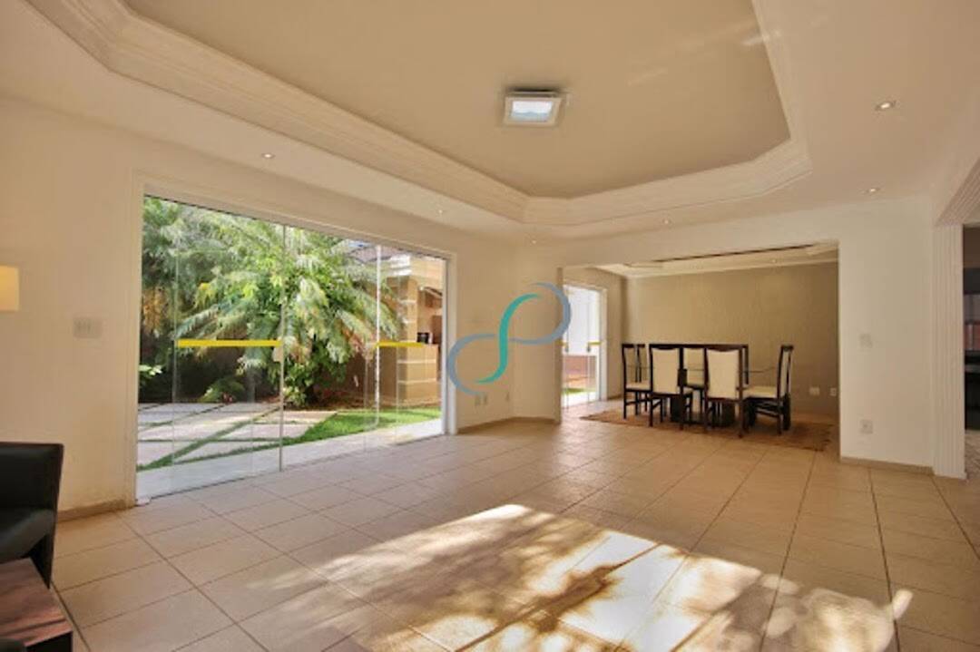 Casa, 4 quartos, 341 m² - Foto 36