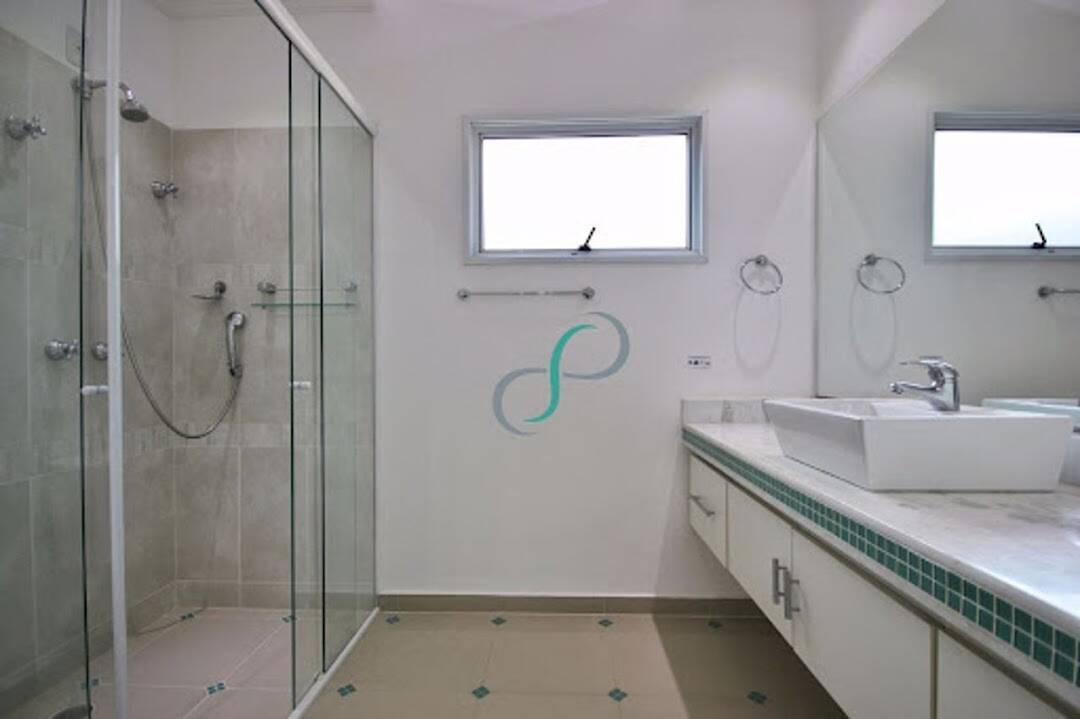 Casa, 4 quartos, 341 m² - Foto 34