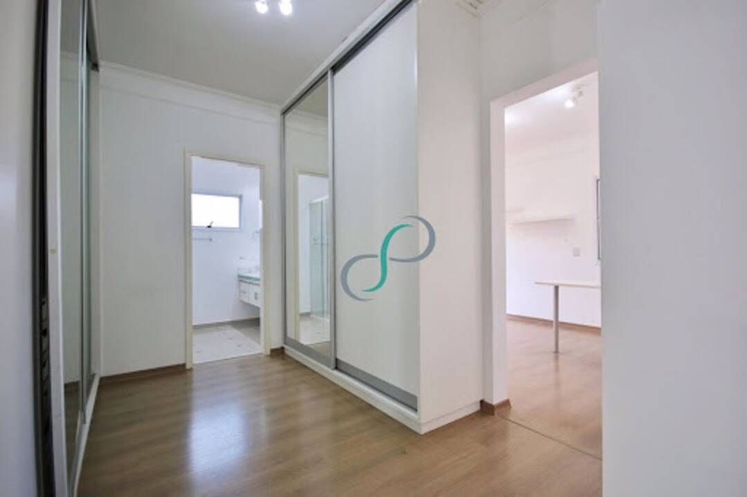 Casa, 4 quartos, 341 m² - Foto 33