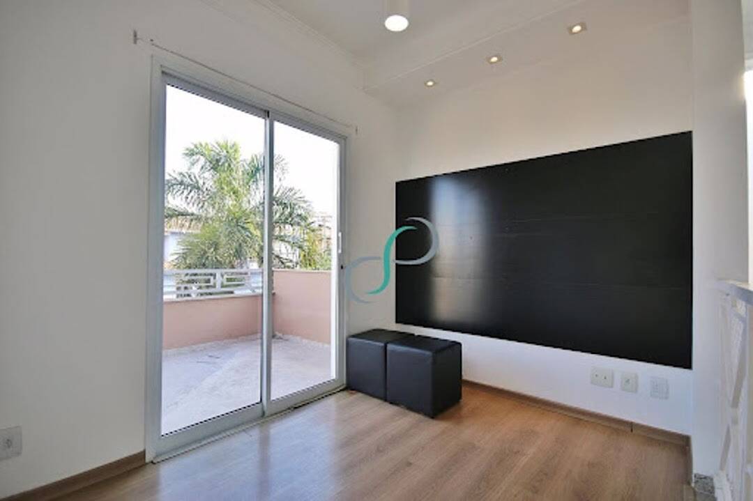 Casa, 4 quartos, 341 m² - Foto 37