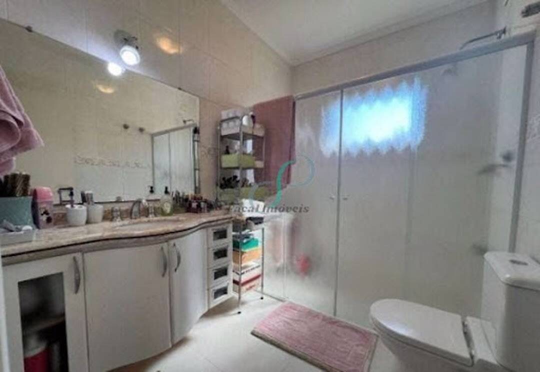 Casa, 4 quartos, 287 m² - Foto 14