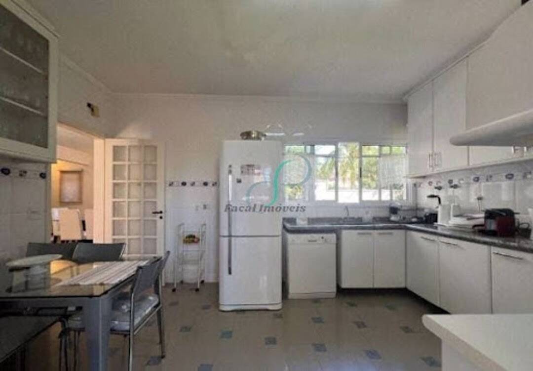 Casa, 4 quartos, 287 m² - Foto 15