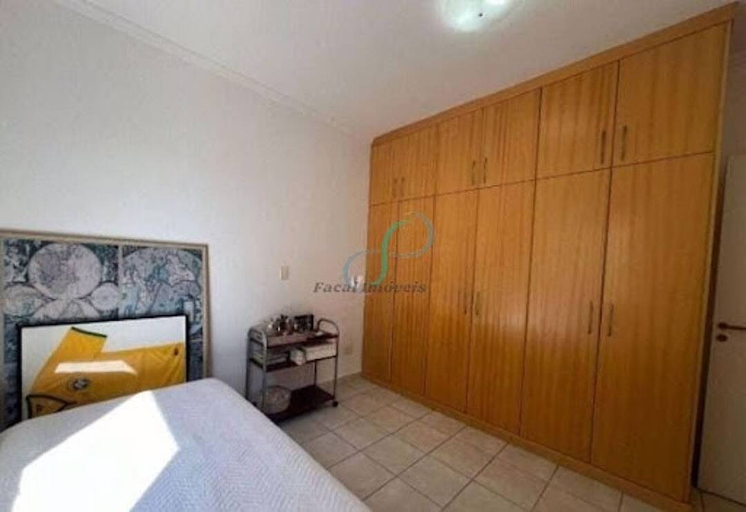 Casa, 4 quartos, 287 m² - Foto 7
