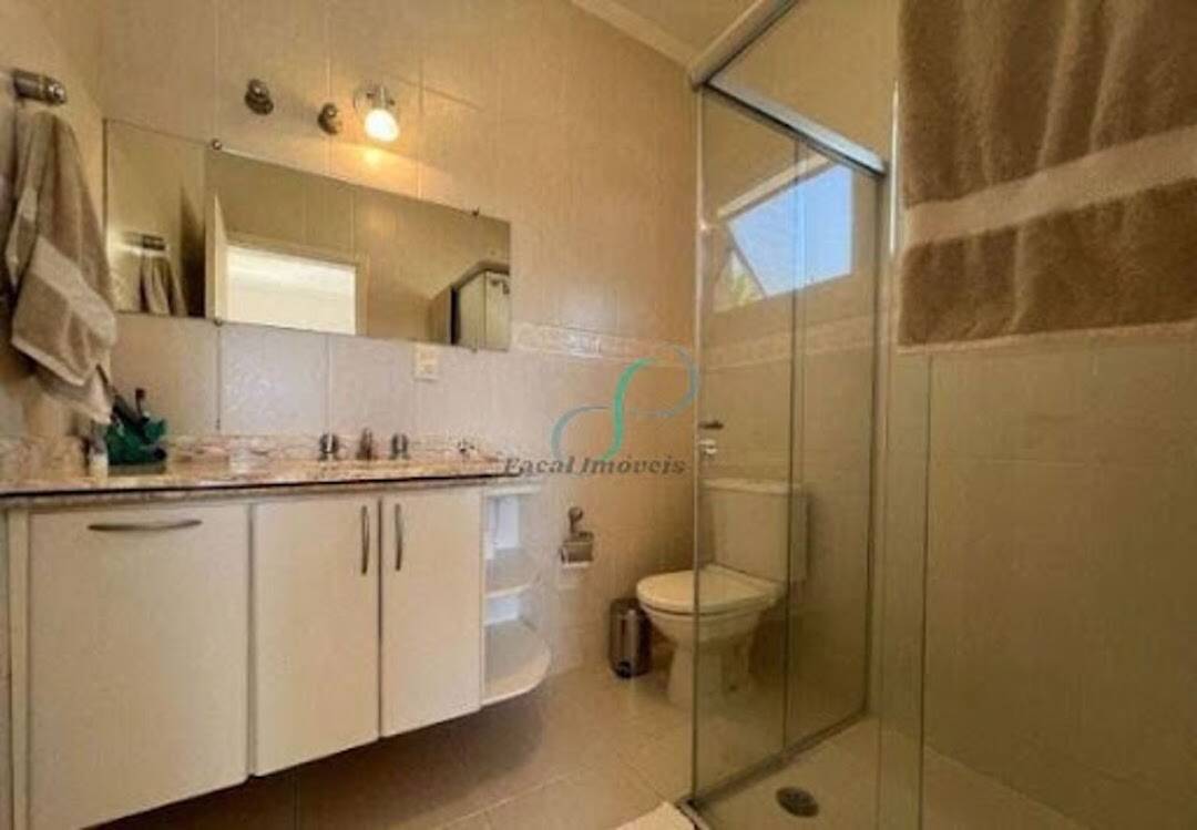 Casa, 4 quartos, 287 m² - Foto 12