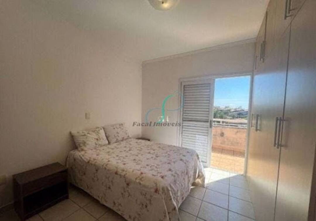 Casa, 4 quartos, 287 m² - Foto 10