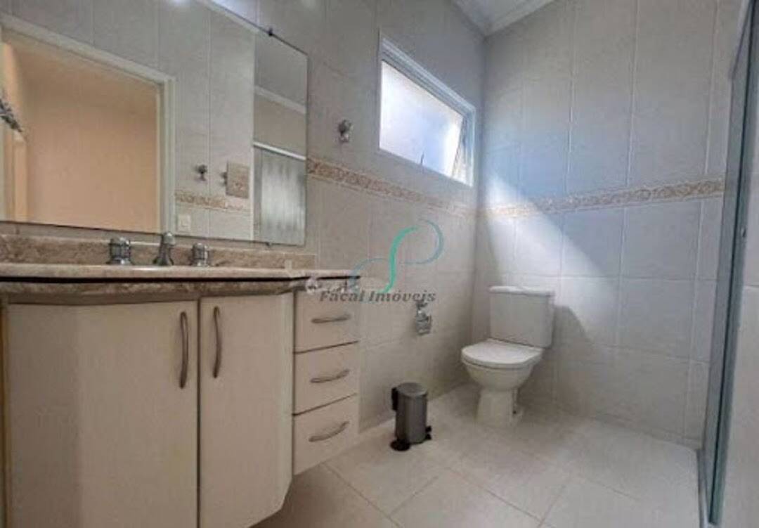 Casa, 4 quartos, 287 m² - Foto 13