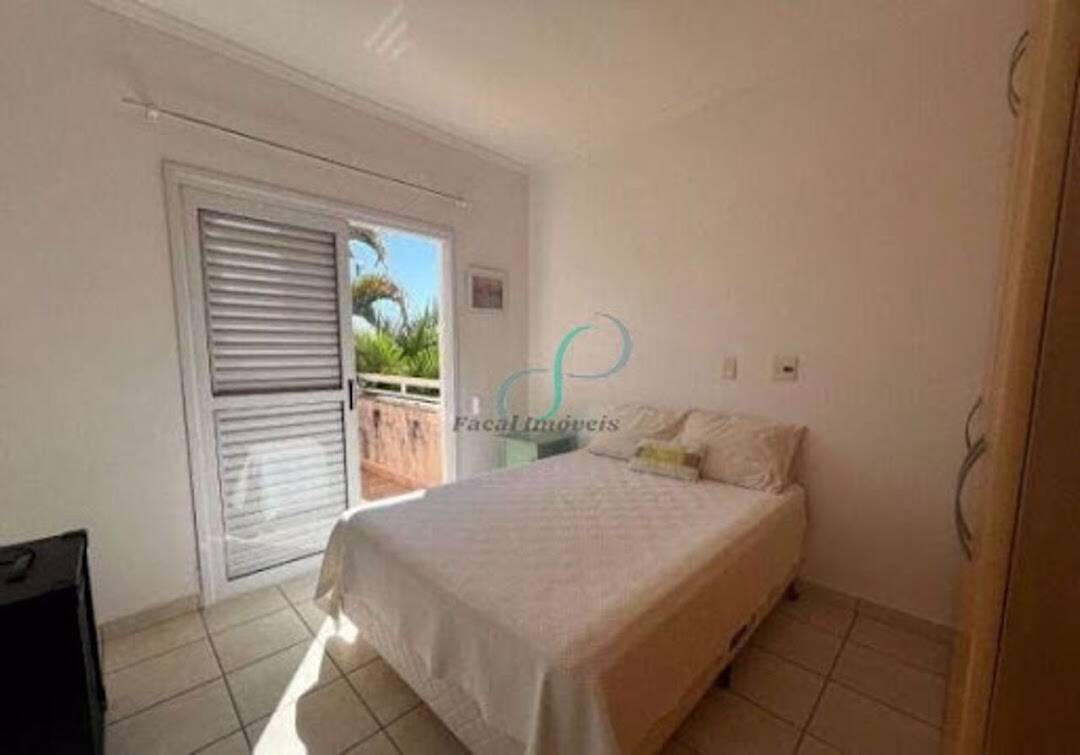 Casa, 4 quartos, 287 m² - Foto 8