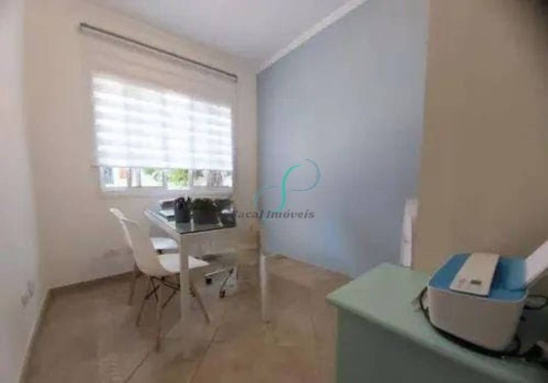 Casa, 4 quartos, 287 m² - Foto 11