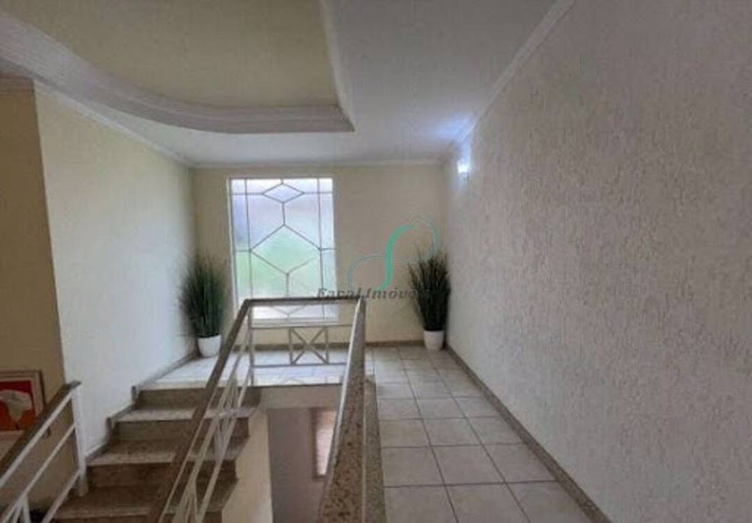 Casa, 4 quartos, 287 m² - Foto 6