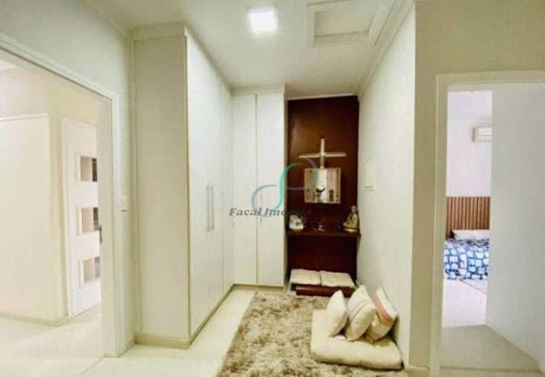Casa, 4 quartos, 387 m² - Foto 10