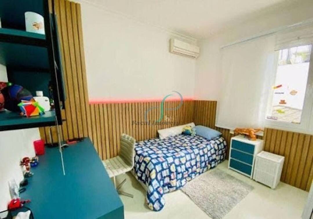 Casa, 4 quartos, 387 m² - Foto 11