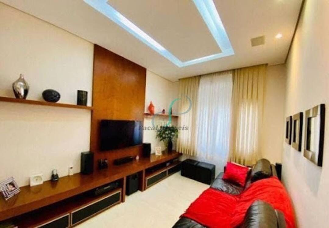 Casa, 4 quartos, 387 m² - Foto 6