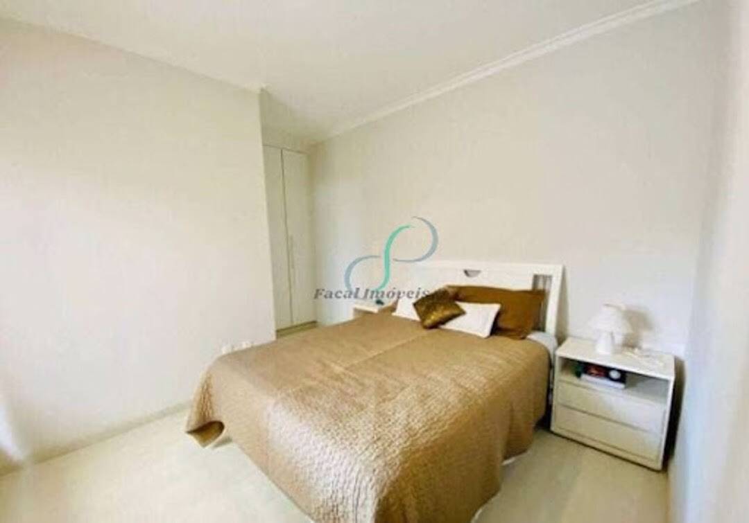 Casa, 4 quartos, 387 m² - Foto 12