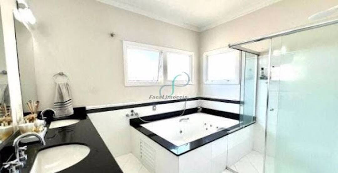 Casa, 4 quartos, 387 m² - Foto 14