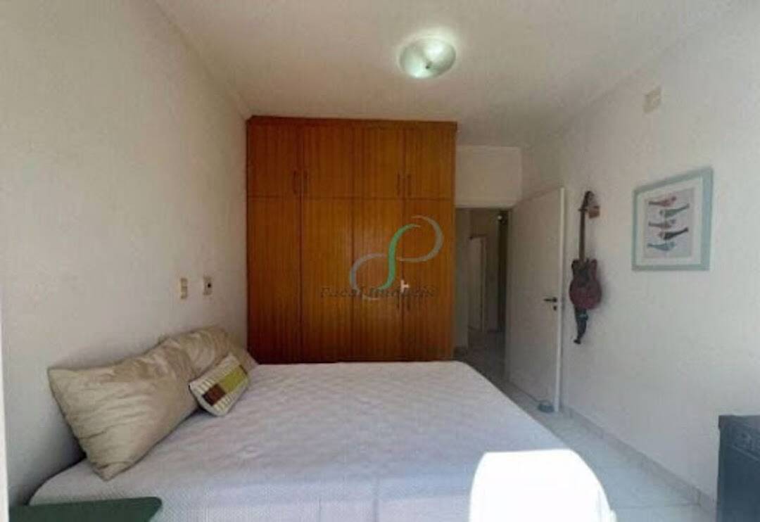 Casa, 4 quartos, 287 m² - Foto 9