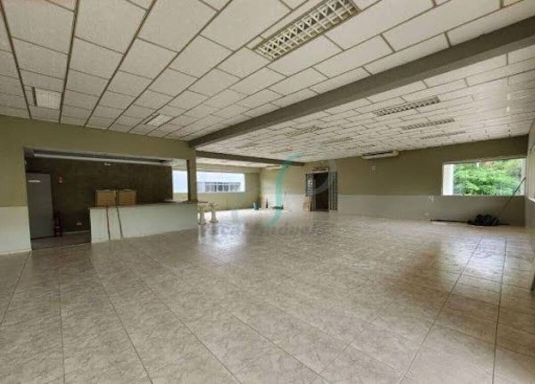Terreno, 770 m² - Foto 7