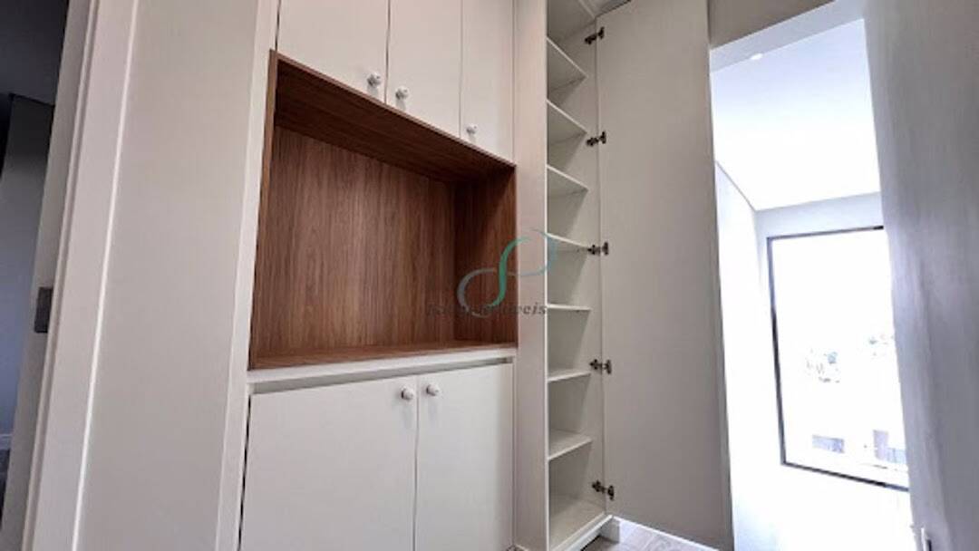 Casa, 3 quartos, 240 m² - Foto 46