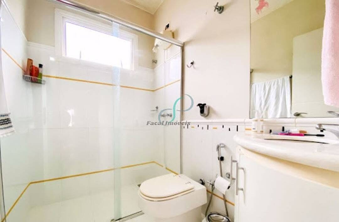 Casa, 4 quartos, 387 m² - Foto 15