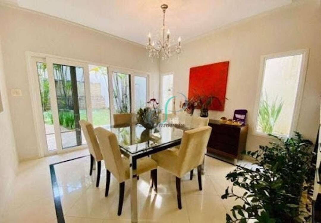Casa, 4 quartos, 387 m² - Foto 7