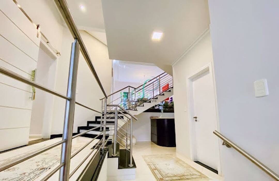 Casa, 4 quartos, 387 m² - Foto 8