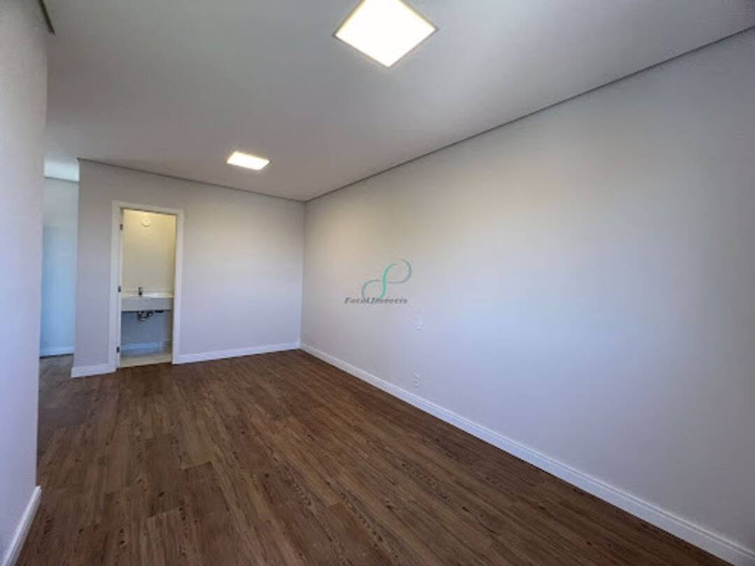 Casa, 3 quartos, 179 m² - Foto 14