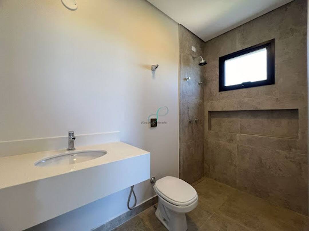 Casa, 3 quartos, 179 m² - Foto 12
