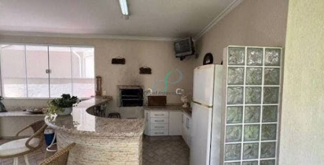 Casa, 4 quartos, 387 m² - Foto 16