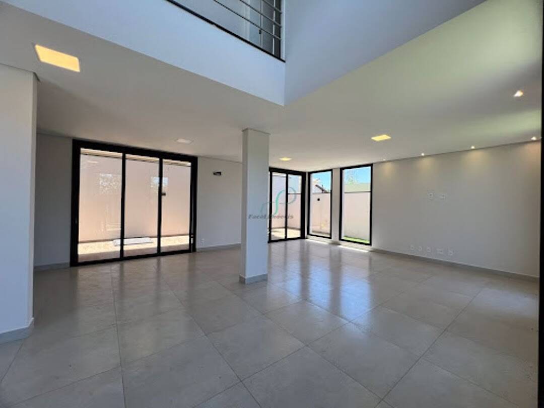 Casa, 3 quartos, 179 m² - Foto 5