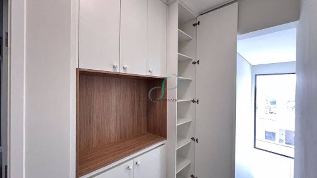 Casa, 3 quartos, 240 m² - Foto 47