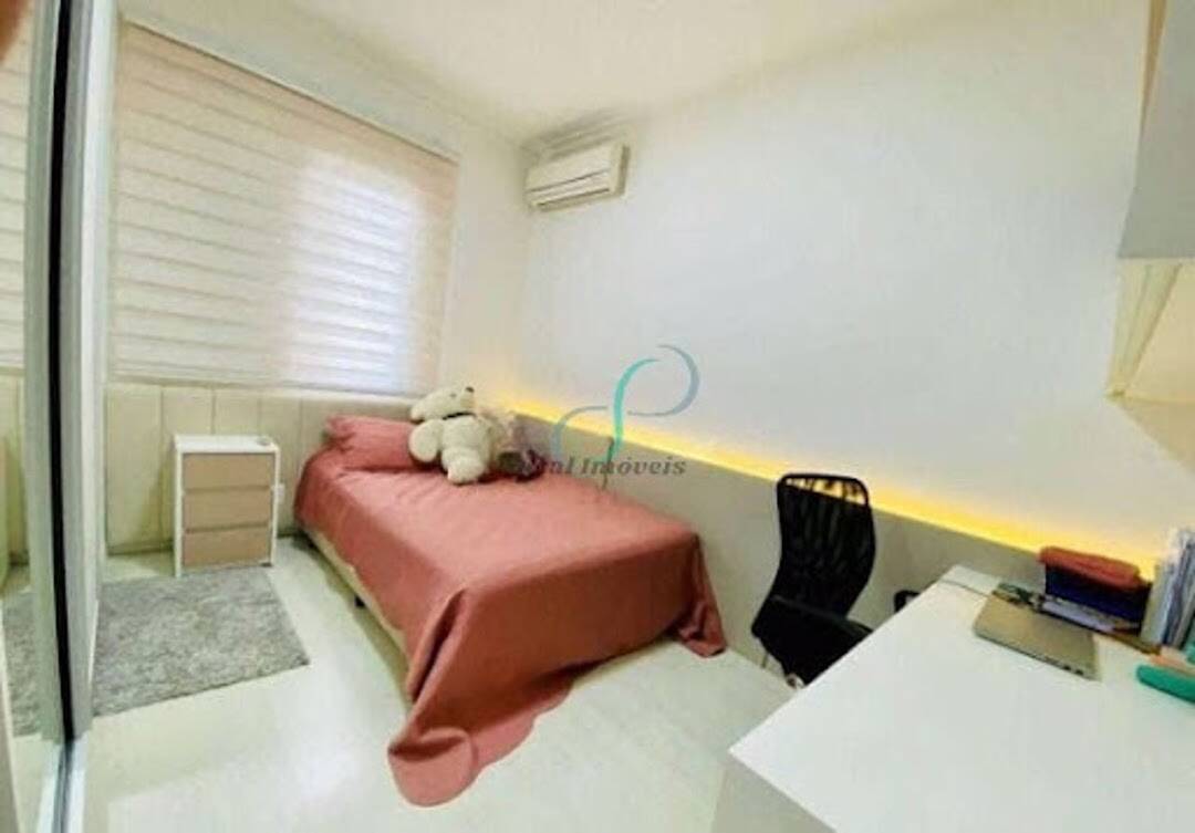 Casa, 4 quartos, 387 m² - Foto 13