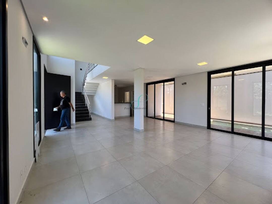 Casa, 3 quartos, 179 m² - Foto 8