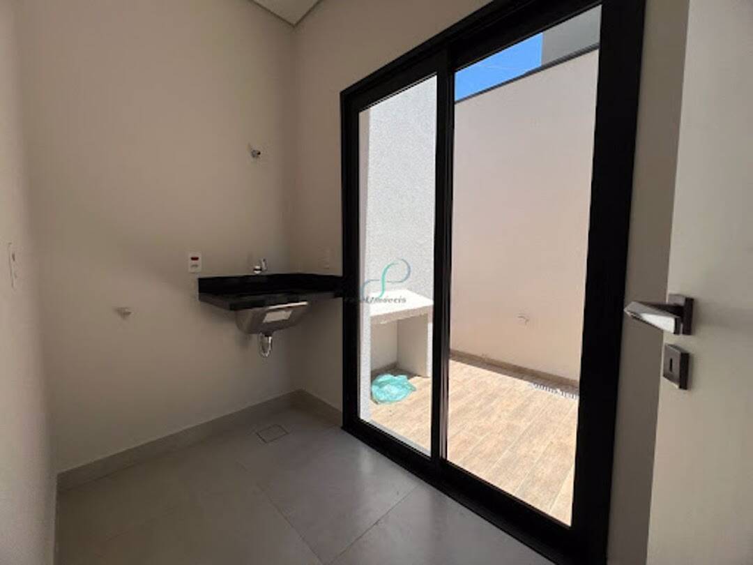Casa, 3 quartos, 179 m² - Foto 23