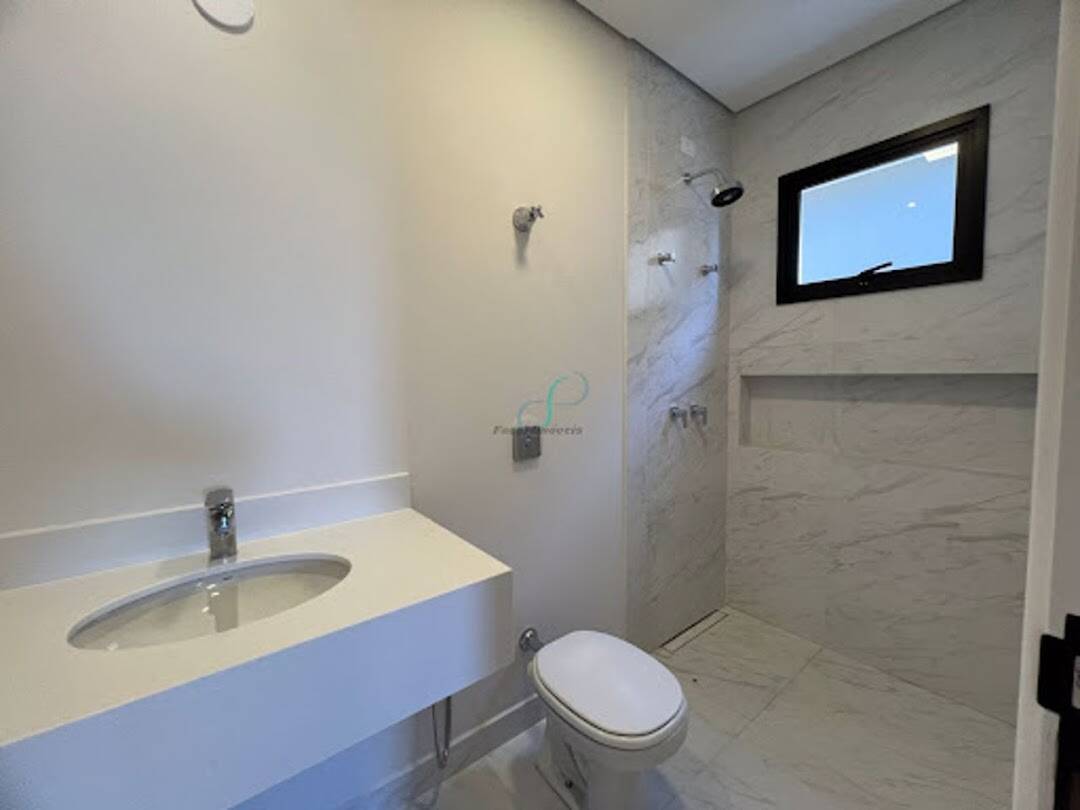 Casa, 3 quartos, 179 m² - Foto 13