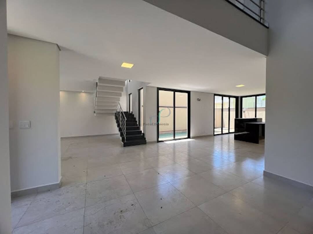 Casa, 3 quartos, 179 m² - Foto 6