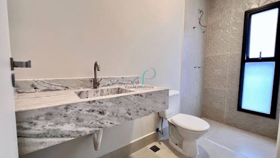 Casa, 3 quartos, 174 m² - Foto 11