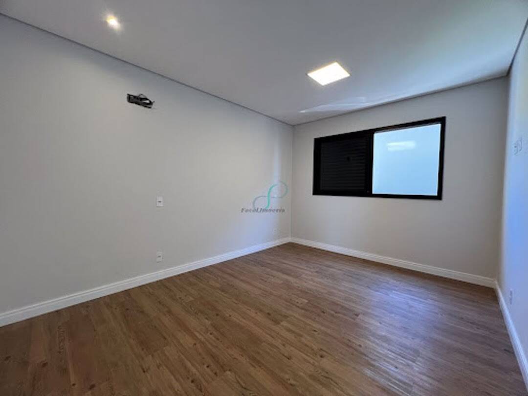 Casa, 3 quartos, 179 m² - Foto 16