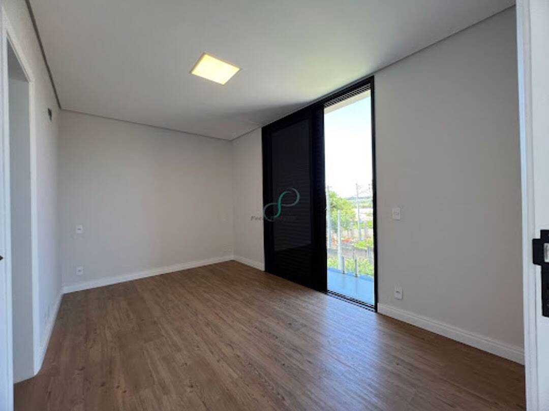 Casa, 3 quartos, 179 m² - Foto 22