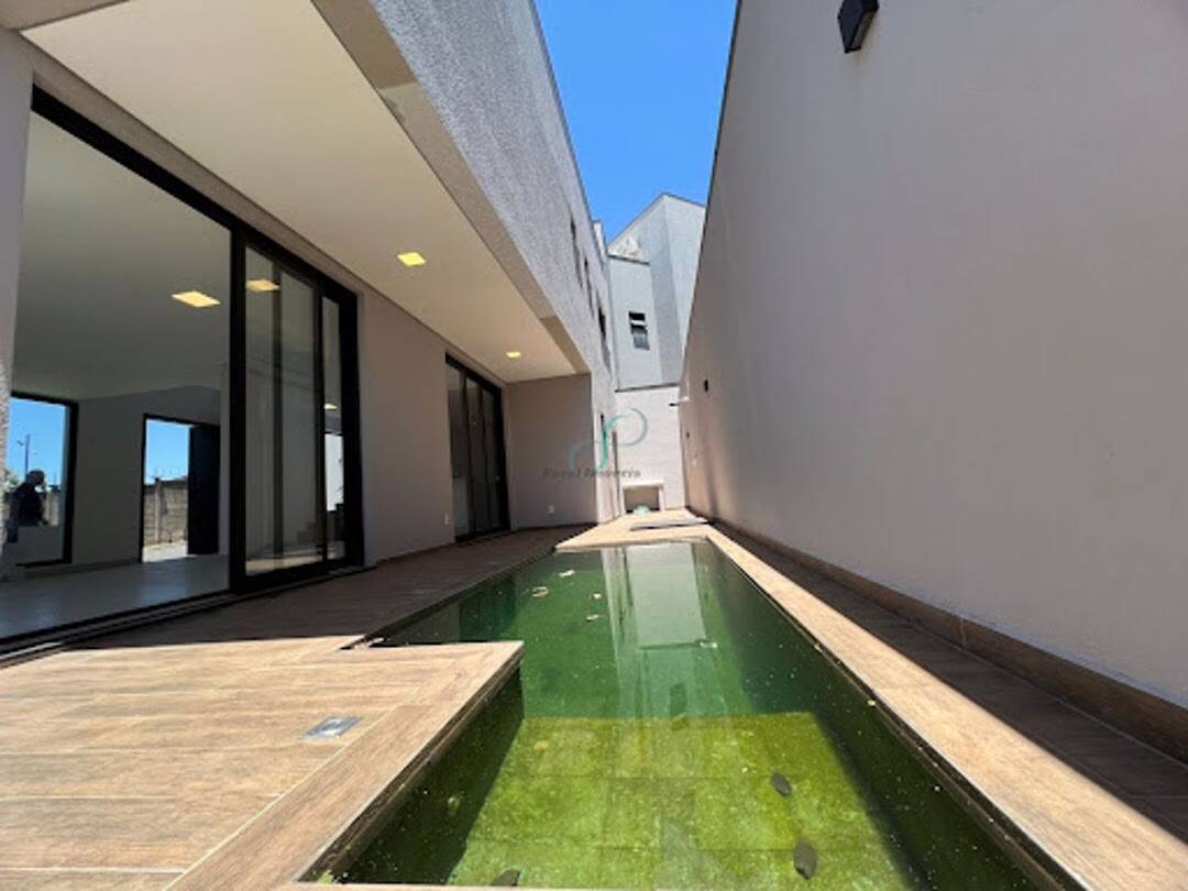Casa, 3 quartos, 179 m² - Foto 24