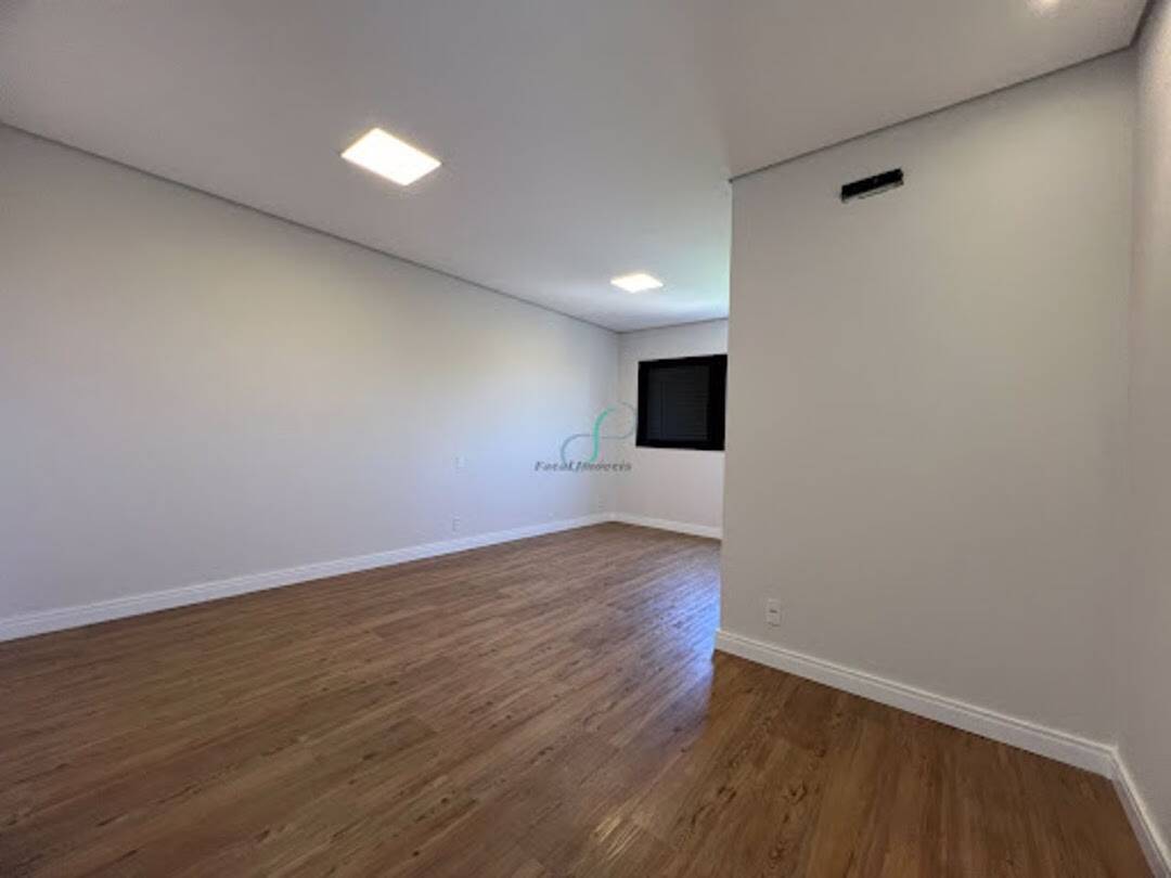 Casa, 3 quartos, 179 m² - Foto 15
