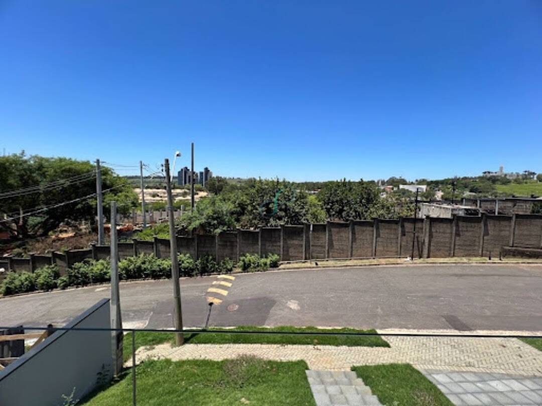 Casa, 3 quartos, 179 m² - Foto 21