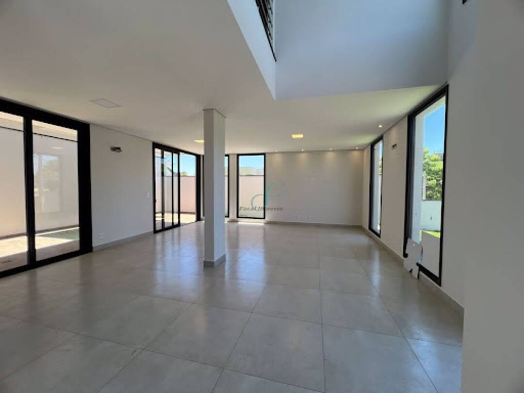 Casa, 3 quartos, 179 m² - Foto 10