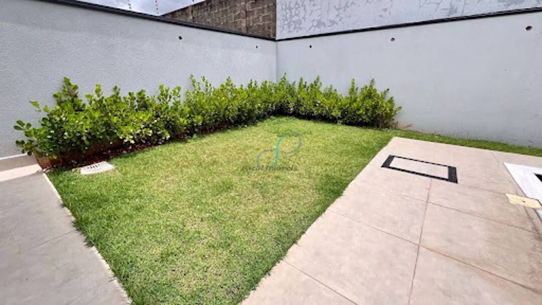 Casa, 3 quartos, 174 m² - Foto 22