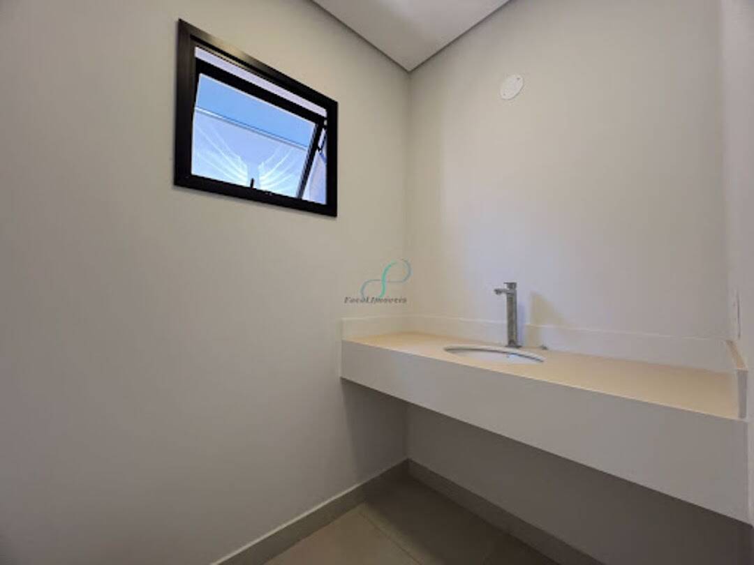 Casa, 3 quartos, 179 m² - Foto 17