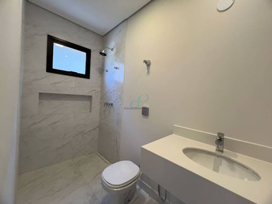 Casa, 3 quartos, 179 m² - Foto 18