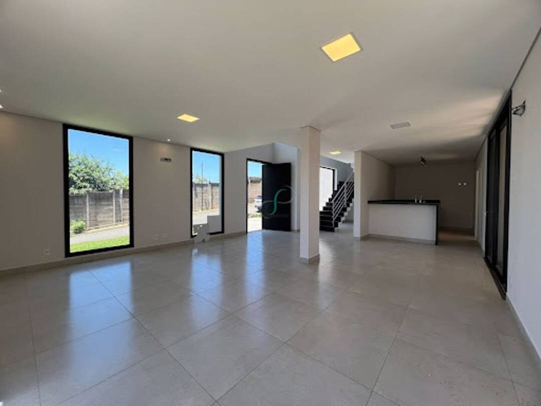 Casa, 3 quartos, 179 m² - Foto 7